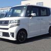 honda n-box 2014 GOO_JP_700080015330250507002 image 1