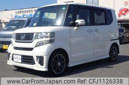 honda n-box 2014 GOO_JP_700080015330250507002