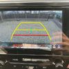 toyota alphard 2020 CFJ1402575 image 16