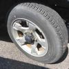 suzuki jimny 2004 -SUZUKI 【後日 】--Jimny JB23W-343585---SUZUKI 【後日 】--Jimny JB23W-343585- image 10