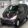 daihatsu move 2009 -DAIHATSU--Move L175S-02713326---DAIHATSU--Move L175S-02713326- image 1