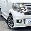 honda n-box 2016 quick_quick_JF1_JF1-2520793 image 12