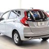 honda fit 2019 -HONDA--Fit DBA-GK3--GK3-3417766---HONDA--Fit DBA-GK3--GK3-3417766- image 6