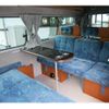 nissan caravan-van 2005 CFJ1736502 image 3