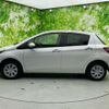 toyota vitz 2018 quick_quick_DBA-KSP130_KSP130-4002630 image 2