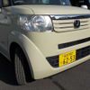 honda n-box 2013 -HONDA 【野田 580】--N BOX DBA-JF2--JF2-1101891---HONDA 【野田 580】--N BOX DBA-JF2--JF2-1101891- image 51