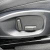 jaguar f-pace 2018 -JAGUAR 【名変中 】--Jaguar F-Pace DC2NA--JA289798---JAGUAR 【名変中 】--Jaguar F-Pace DC2NA--JA289798- image 15