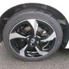 honda s660 2019 -HONDA--S660 DBA-JW5--JW5-1102030---HONDA--S660 DBA-JW5--JW5-1102030- image 8