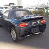 honda beat 1994 D70B2E7B-1032517-0720jc43-old image 5