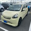 toyota pixis-epoch 2012 CFJ1853982 image 3