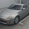 nissan fairlady-z 2002 -NISSAN--Fairlady Z Z33-005444---NISSAN--Fairlady Z Z33-005444- image 1