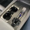 lexus rx 2023 -LEXUS--Lexus RX 5BA-TALA10--TALA10-1000549---LEXUS--Lexus RX 5BA-TALA10--TALA10-1000549- image 22