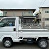 honda acty-truck 2019 CARSENSOR_JP_AU6346367757 image 10