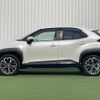 toyota yaris-cross 2022 CFJ1661582 image 3