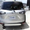 toyota sienta 2019 -TOYOTA--Sienta NSP172G--7008622---TOYOTA--Sienta NSP172G--7008622- image 27