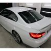 bmw 3-series 2012 -BMW--BMW 3 Series LBA-KD20--WBAKD72050E752523---BMW--BMW 3 Series LBA-KD20--WBAKD72050E752523- image 14