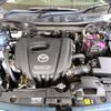 mazda demio 2018 -MAZDA--Demio 6BA-DJLAS--DJLAS-101340---MAZDA--Demio 6BA-DJLAS--DJLAS-101340- image 20