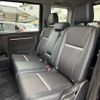 honda stepwagon 2019 -HONDA--Stepwgn DBA-RP3--RP3-1250123---HONDA--Stepwgn DBA-RP3--RP3-1250123- image 19