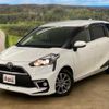 toyota sienta 2016 -TOYOTA--Sienta NSP170G--NSP170-7077978---TOYOTA--Sienta NSP170G--NSP170-7077978- image 32