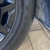 toyota hilux 2019 CFJ1441384 image 27