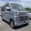 daihatsu hijet-van 2023 -DAIHATSU 【八王子 480ｾ7486】--Hijet Van 3BD-S700V--S700V-0122888---DAIHATSU 【八王子 480ｾ7486】--Hijet Van 3BD-S700V--S700V-0122888- image 10