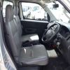 toyota townace-truck 2011 CFJ1718314 image 29
