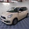 toyota passo 2016 -TOYOTA--Passo M700A--0049965---TOYOTA--Passo M700A--0049965- image 12