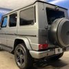 mercedes-benz g-class 2018 -MERCEDES-BENZ--Benz G Class ABA-463234--WDB4632341X291615---MERCEDES-BENZ--Benz G Class ABA-463234--WDB4632341X291615- image 19