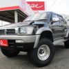 toyota hilux 1996 -TOYOTA--Hilux KB-LN112--LN112-0002019---TOYOTA--Hilux KB-LN112--LN112-0002019- image 1