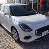 suzuki swift 2024 -SUZUKI 【三重 503ﾄ5963】--Swift ZCEDS-117870---SUZUKI 【三重 503ﾄ5963】--Swift ZCEDS-117870- image 1