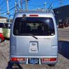 daihatsu hijet-van 2010 CFJ1748074 image 2