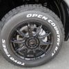 toyota probox-van 2020 -TOYOTA--Probox Van NCP160V--0140896---TOYOTA--Probox Van NCP160V--0140896- image 20
