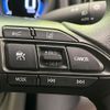 toyota yaris 2020 CFJ1593400 image 6