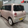 suzuki alto-lapin 2014 -SUZUKI 【富山 580ﾌ4536】--Alto Lapin HE22S-HE22S-827460---SUZUKI 【富山 580ﾌ4536】--Alto Lapin HE22S-HE22S-827460- image 2