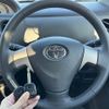 toyota sienta 2014 CFJ1615237 image 5