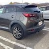 mazda cx-3 2016 quick_quick_DK5FW_DK5FW-125358 image 17