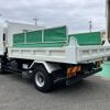 isuzu forward 2019 -ISUZU--Forward 2RG-FRR90S2--FRR90-7146221---ISUZU--Forward 2RG-FRR90S2--FRR90-7146221- image 3