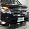 nissan serena 2015 -NISSAN--Serena DAA-HFC26--HFC26-267702---NISSAN--Serena DAA-HFC26--HFC26-267702- image 4