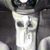 nissan note 2014 -NISSAN 【広島 514ｾ5678】--Note DBA-NE12--NE12-018515---NISSAN 【広島 514ｾ5678】--Note DBA-NE12--NE12-018515- image 22