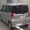 mitsubishi ek-space 2015 -MITSUBISHI--ek Space DBA-B11A--B11A-0103608---MITSUBISHI--ek Space DBA-B11A--B11A-0103608- image 11