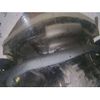 honda acty-van 2015 -HONDA 【尾張小牧 480さ8716】--Acty Van HH5-2002168---HONDA 【尾張小牧 480さ8716】--Acty Van HH5-2002168- image 14