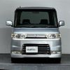 daihatsu tanto 2007 -DAIHATSU--Tanto CBA-L350S--L350S-0247670---DAIHATSU--Tanto CBA-L350S--L350S-0247670- image 13