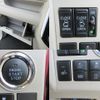 daihatsu tanto 2018 quick_quick_LA600S_LA600S-0624147 image 8