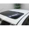 honda integra 1989 CFJ1580920 image 27