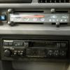 subaru sambar-truck 1994 No.15898 image 13