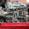 isuzu giga 2017 -ISUZU--Giga QPG-CXZ77BT--CXZ77BT-****752---ISUZU--Giga QPG-CXZ77BT--CXZ77BT-****752- image 17