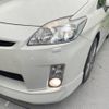 toyota prius 2010 -TOYOTA--Prius DAA-ZVW30--ZVW30-1148051---TOYOTA--Prius DAA-ZVW30--ZVW30-1148051- image 14