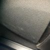 toyota celsior 2000 CFJ1800101 image 23
