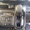 mazda flair-wagon 2024 CFJ1649344 image 13