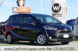 toyota sienta 2017 -TOYOTA--Sienta DBA-NSP170G--NSP170-7131103---TOYOTA--Sienta DBA-NSP170G--NSP170-7131103-